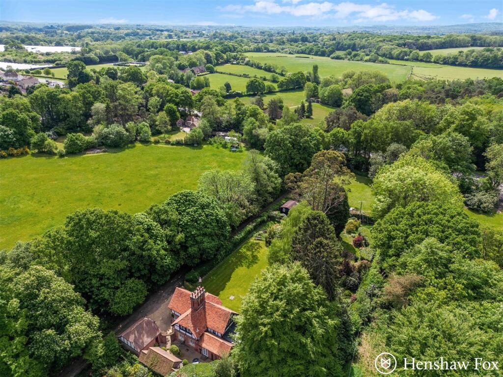 sketch_Ph8_5925516 - Copy.jpg