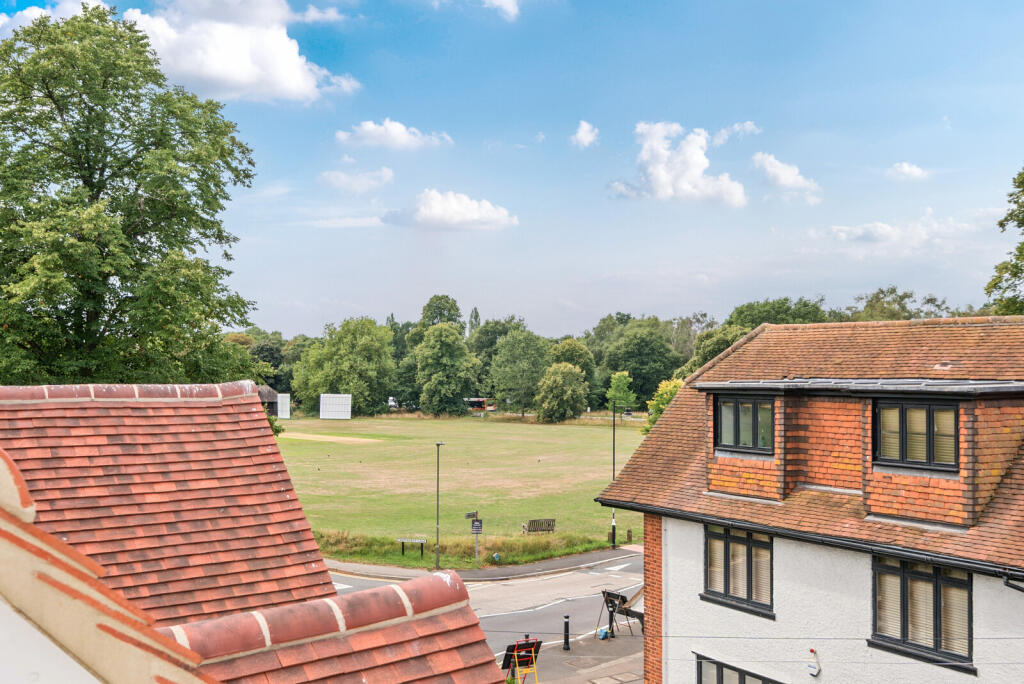 1335246-19-6895e8...