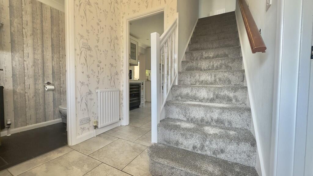 FullSizeRender (2...