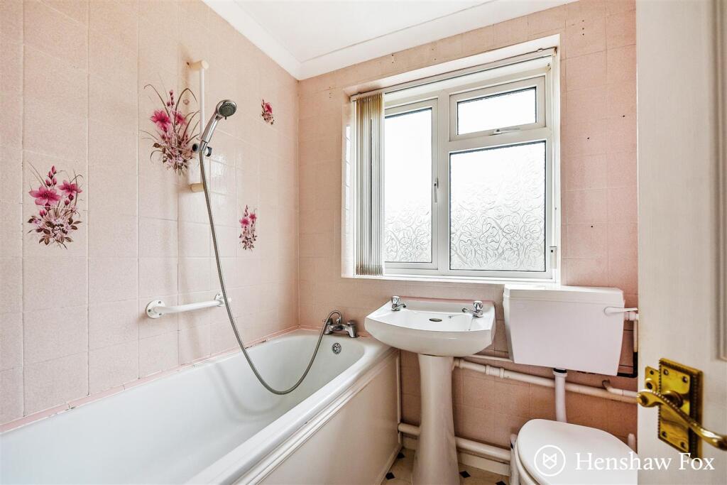 sketch_Ph5_5705083 - Copy.jpg