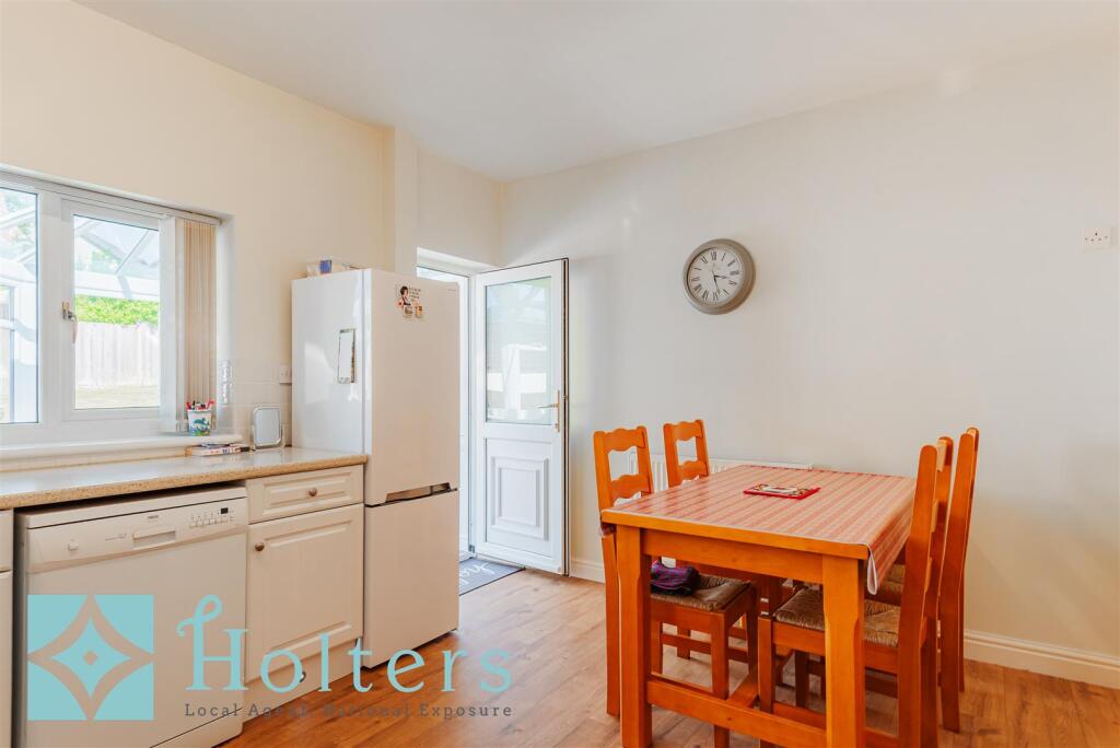 Cambrai, Ludlow-16.jpg