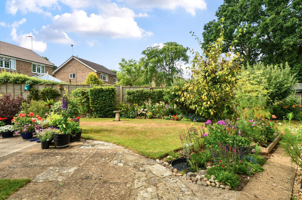 1329485-7-68820c7...