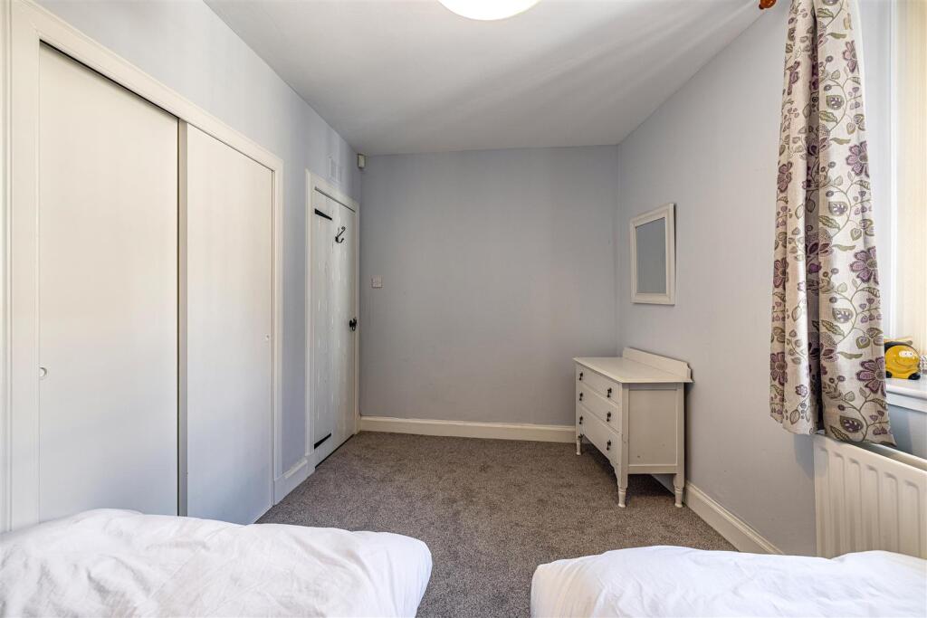 West Cottage Darnick 17.JPG