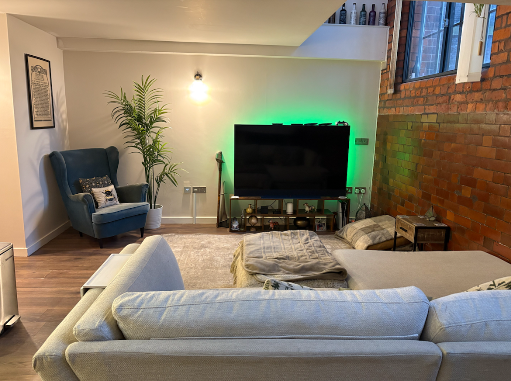 Mirabel Street, Manchester, Greater Manchester, M3
