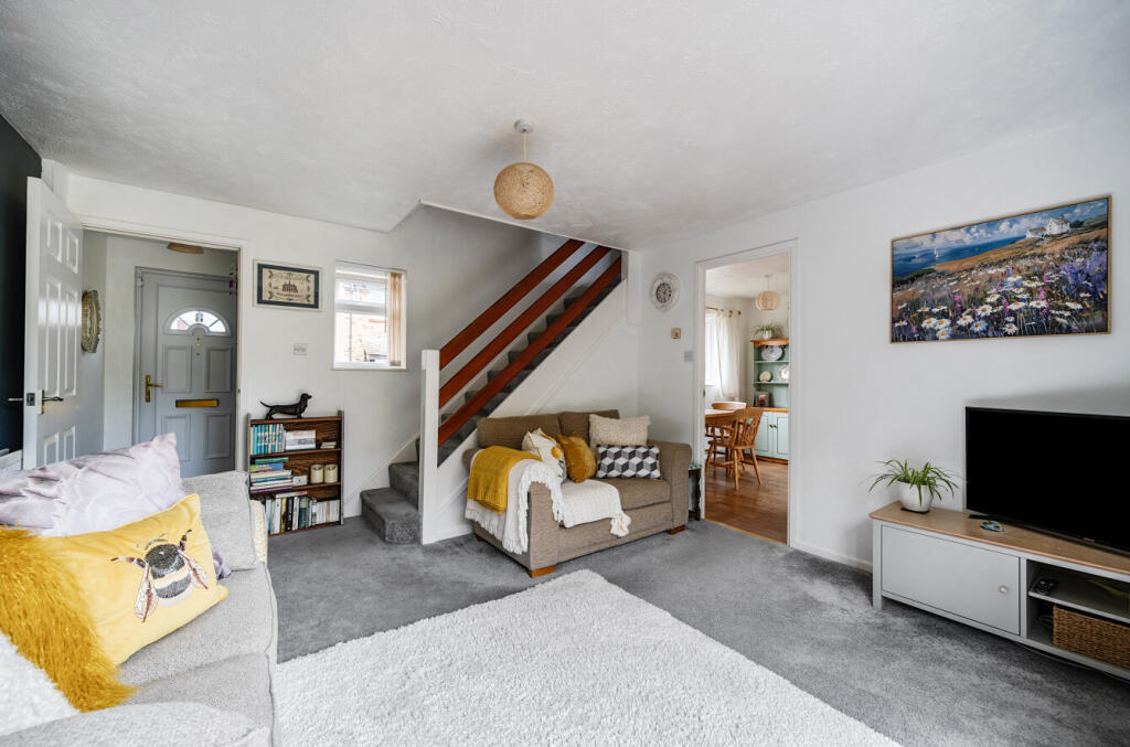 1346034-11-68b1a5...