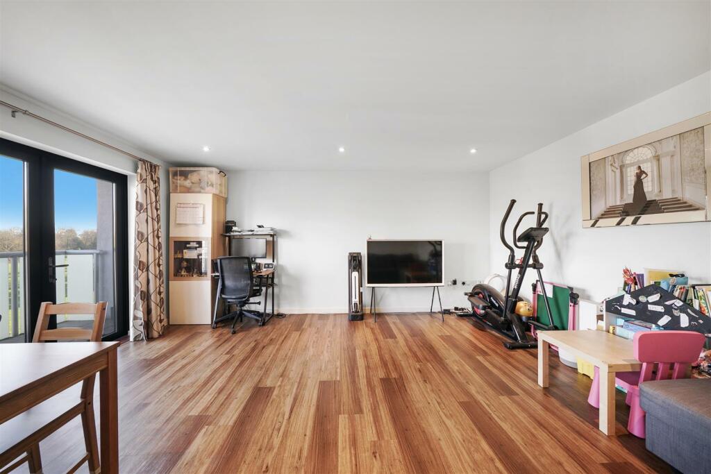 45 Williams Way - wAnN4zhkl2NAhwQHmQSp.jpg