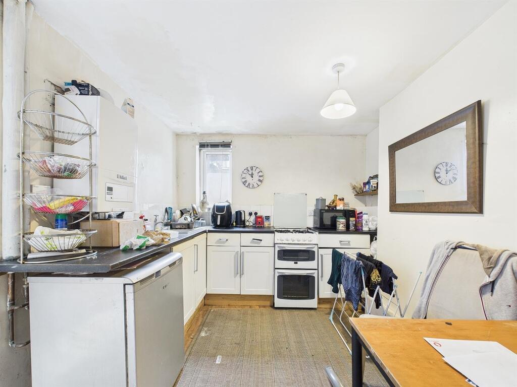 4 - Freehold Investment, Elliston Road, Redland.jp