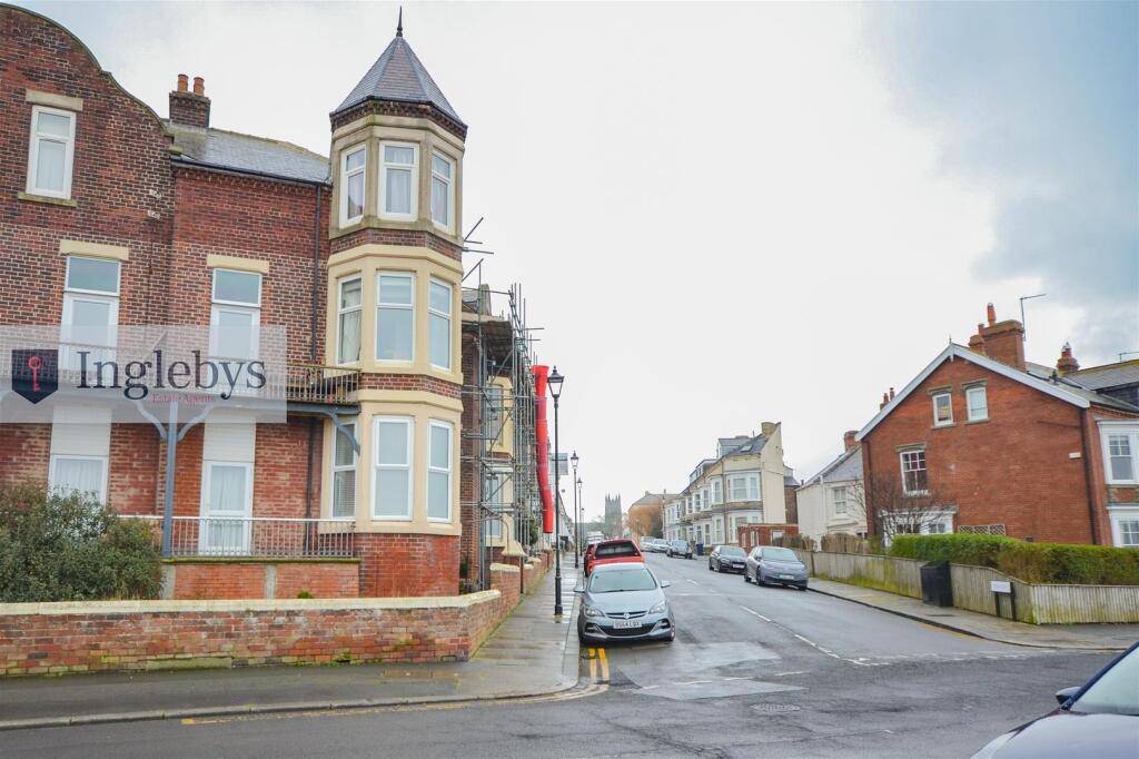 20 W1920 H1280 C1 T202506231155.jpg