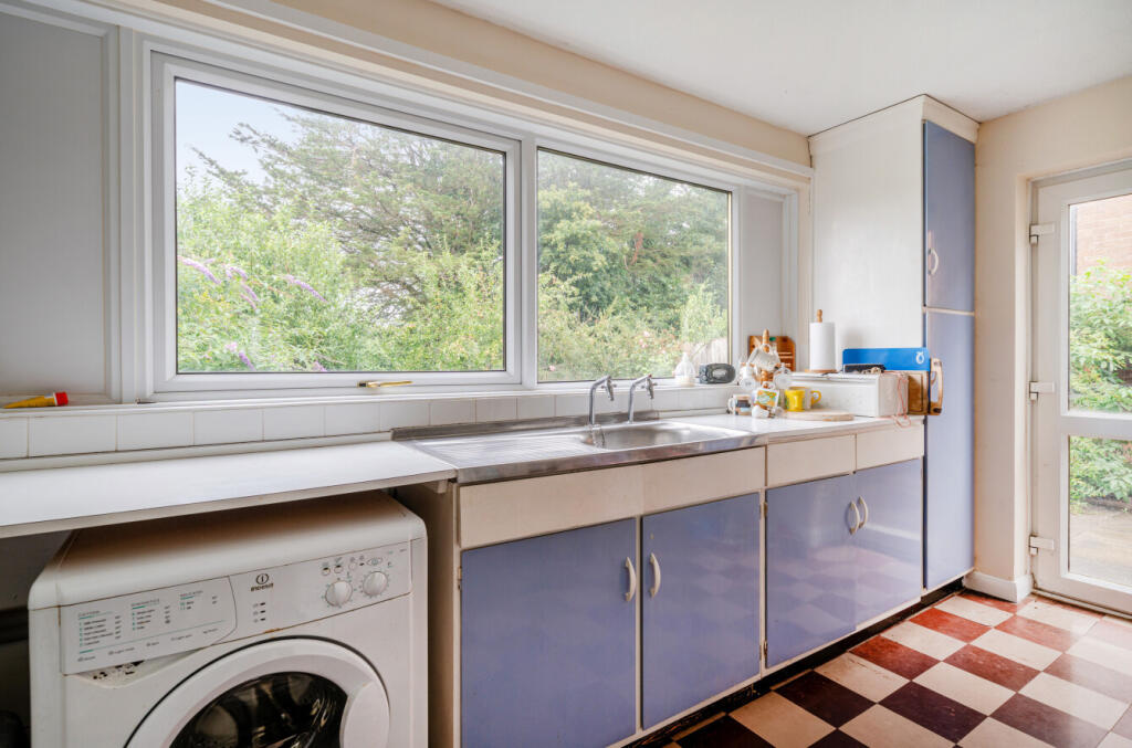 1325937-10-68791b...