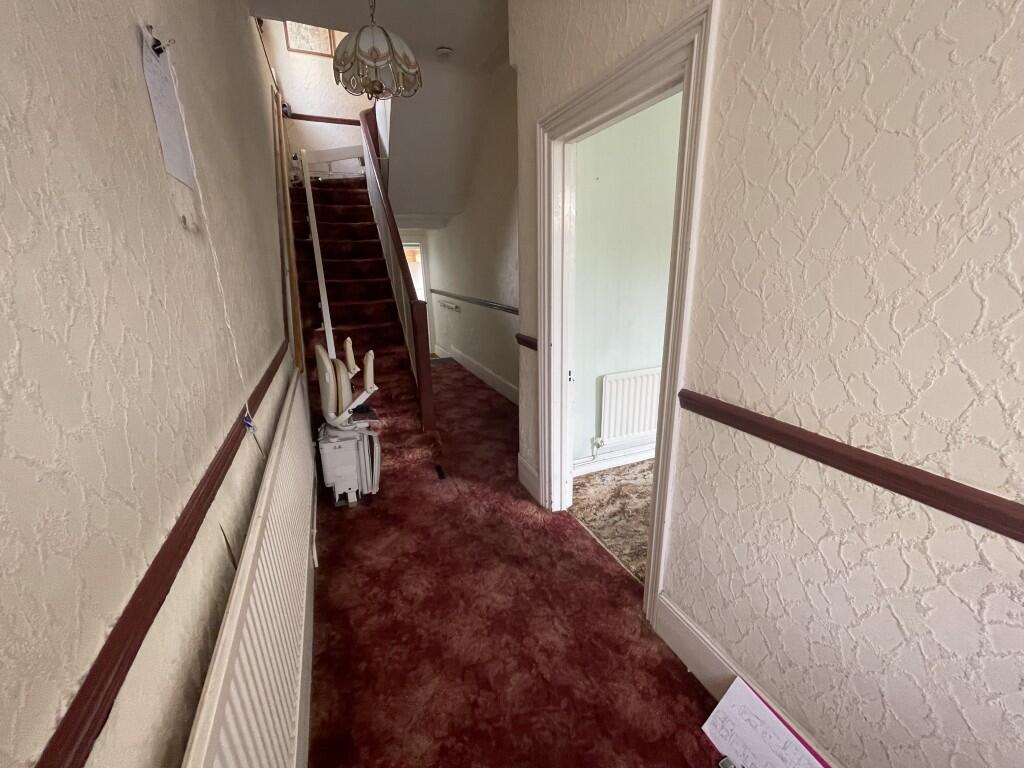 IMG 2433 T202506171245  Medium  T202506251050.jpeg