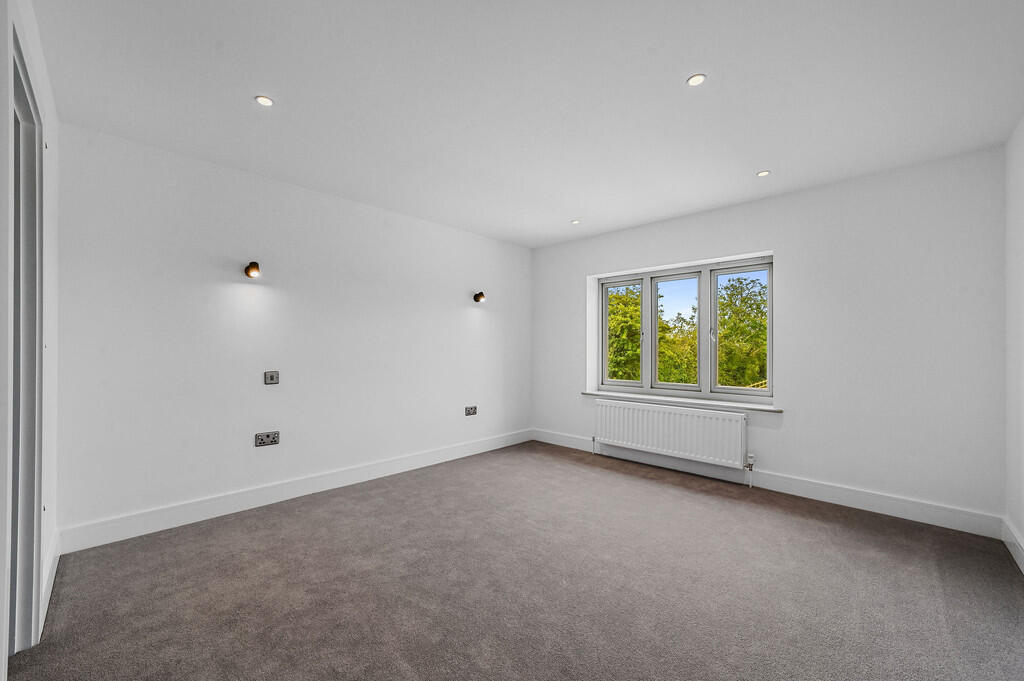 PT-DB(WP)-Birchcr...