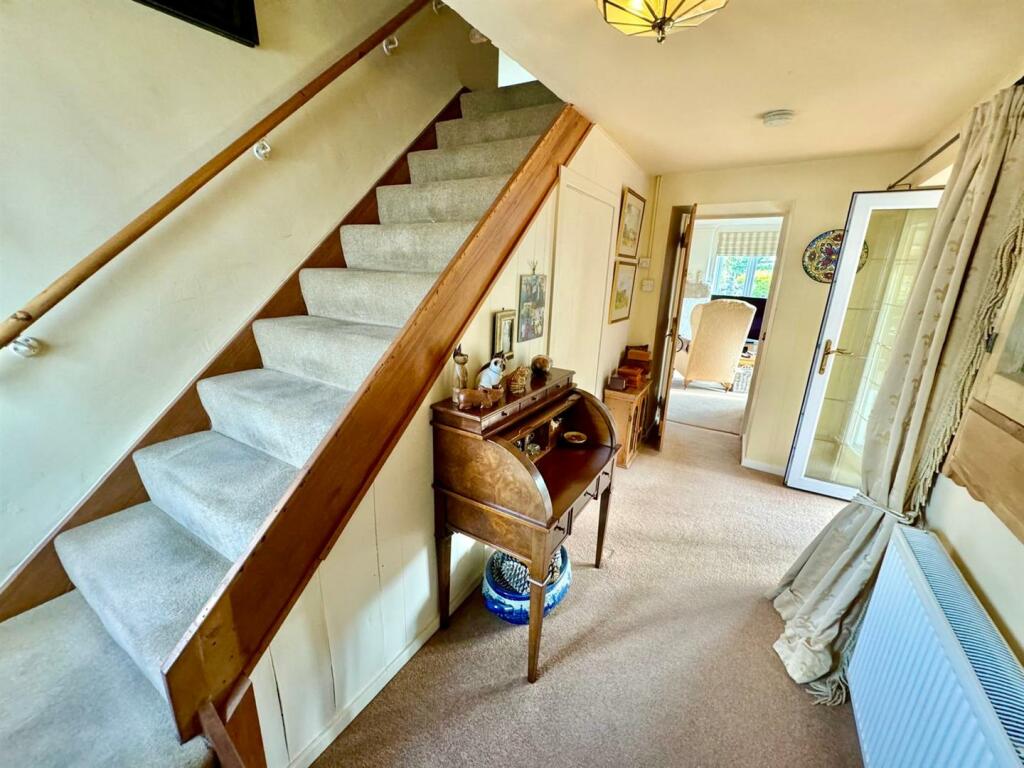 PHOTO-2024-08-20-17-40-17 (22).jpg