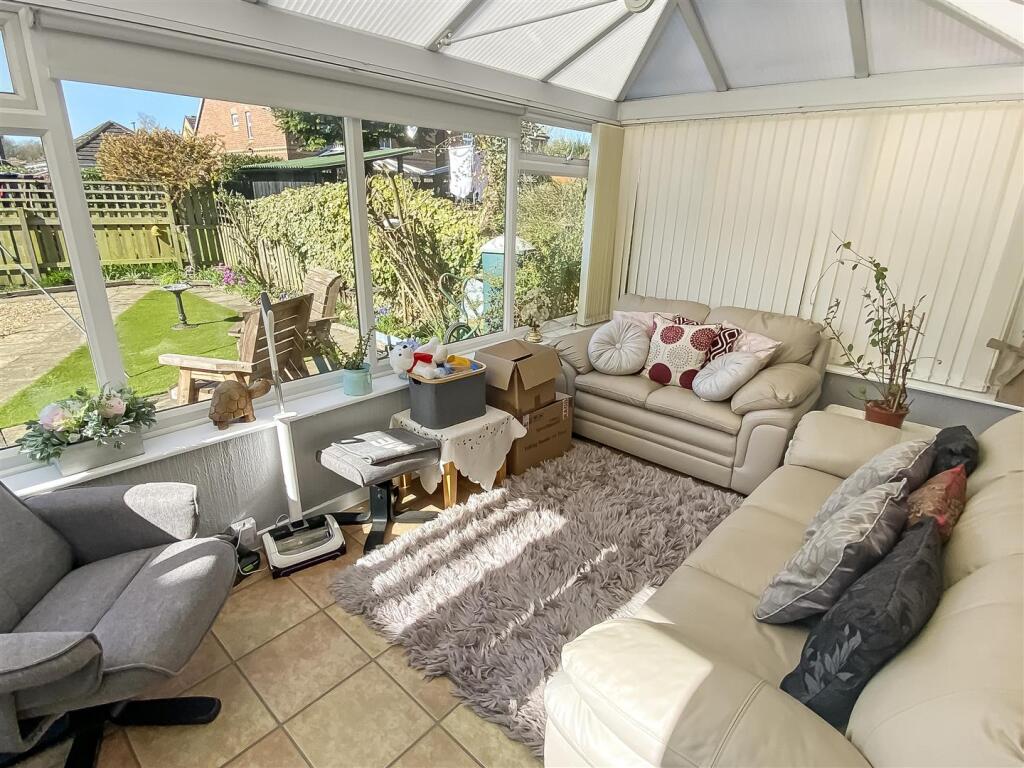 Conservatory (1).jpg