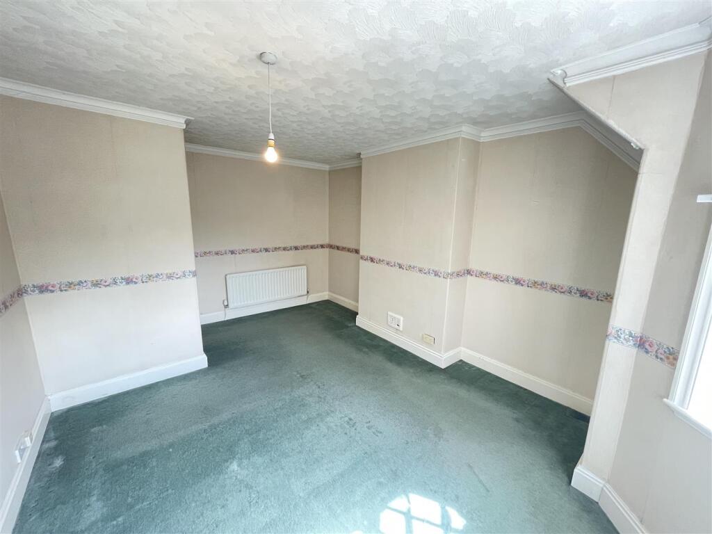 Photo 02-09-2025, 12 40 01.jpg