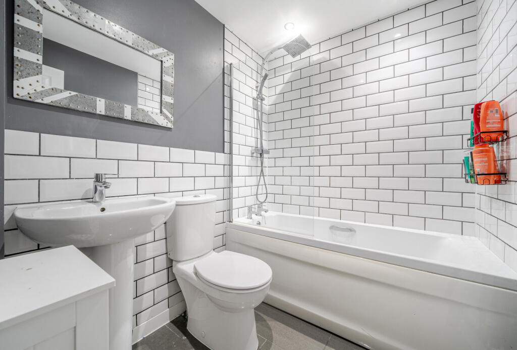 1380910-12-692710...