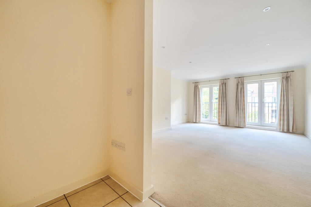 1339674-17-689e0b...