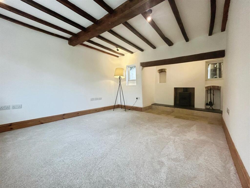 2d141713-6-497D-A187-2E4864DDD00A-4172-000002D257E