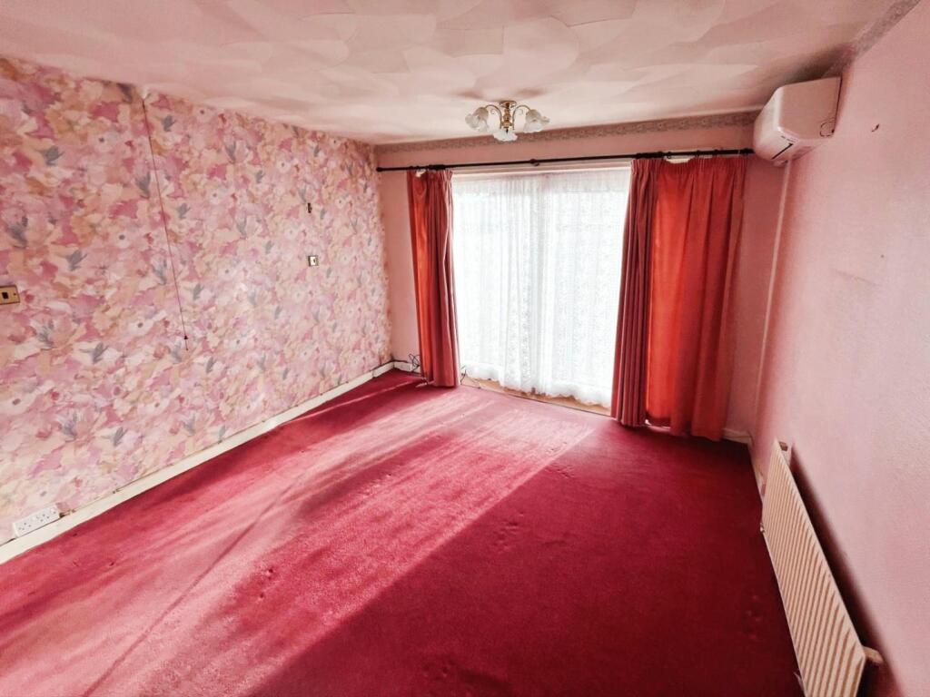 ec9c5a97-Bedroom 20Two.jpg