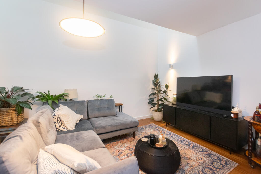 Living Space 6