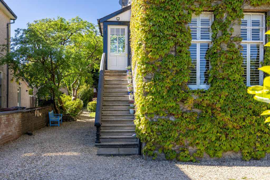 14-print-Horsewoo...