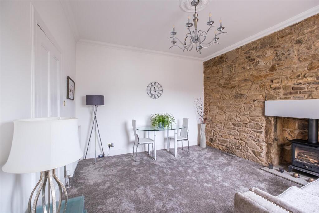 Beechwood Crescent-15.jpg