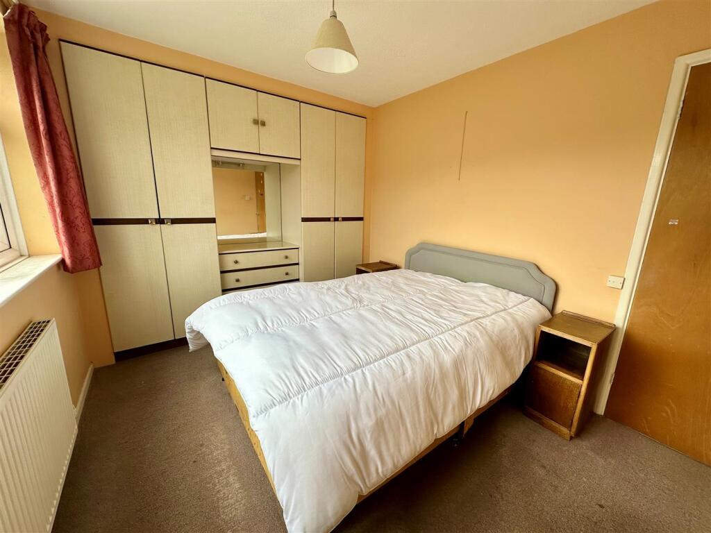Bedroom Two.jpg