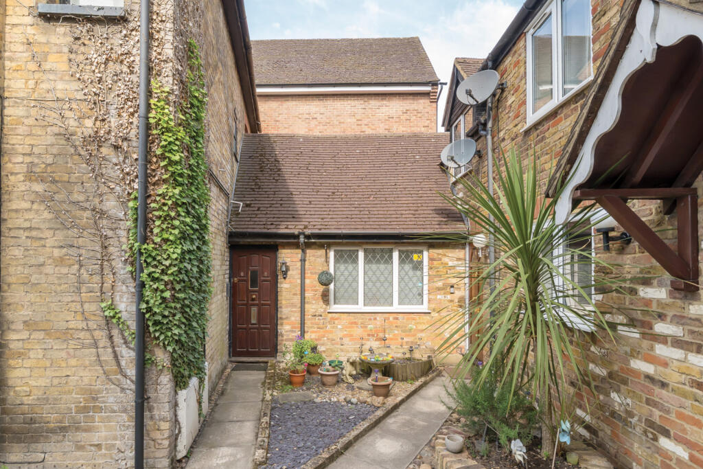 1311867-16-68512d...