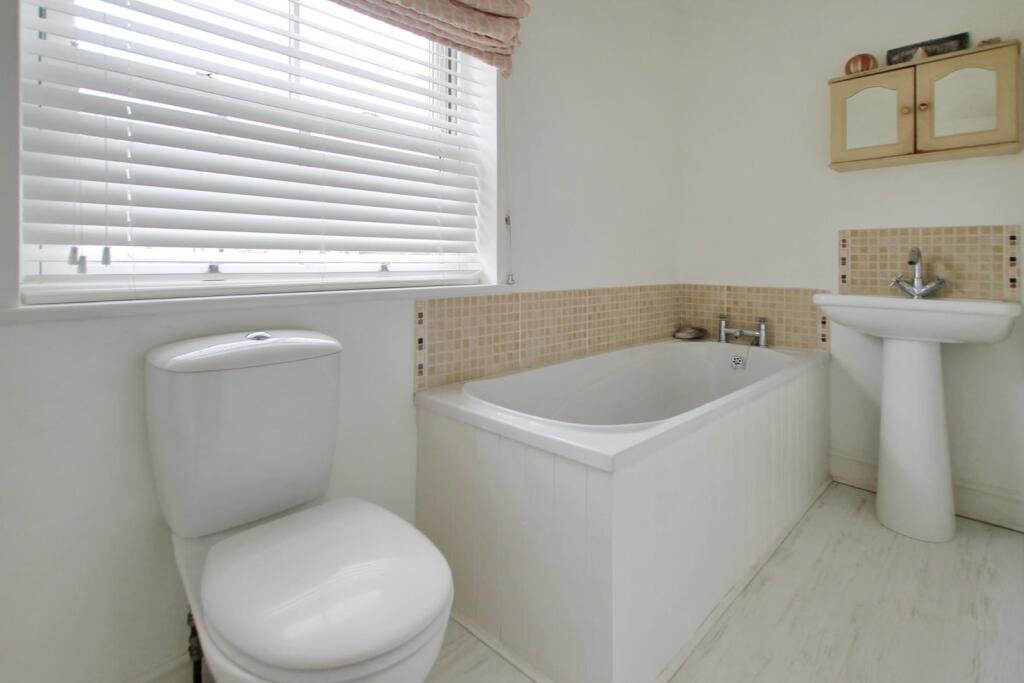 9017391-102917-133848785404828858-c6377f4a-1578-80