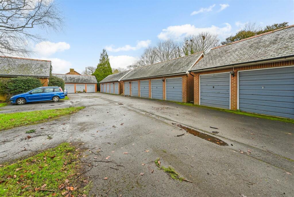 sketch_Ph19_5638140 - Copy.jpg