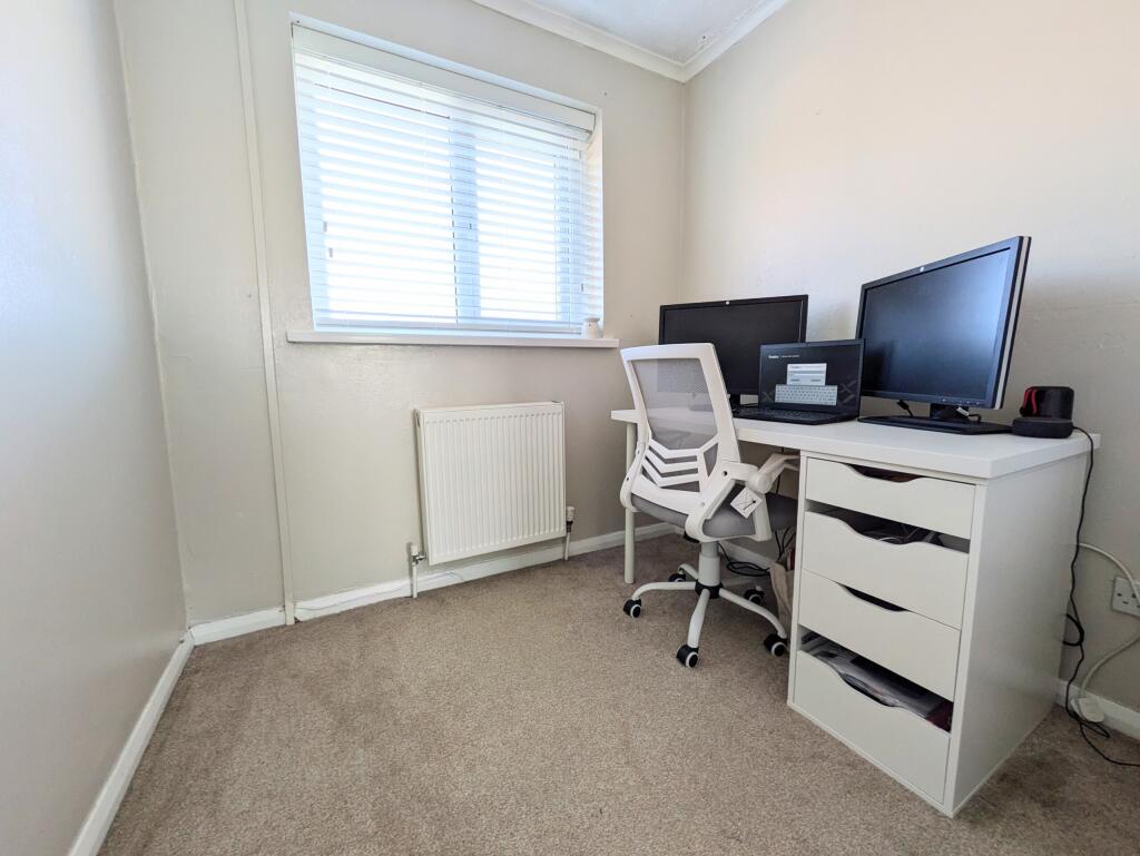 PXL_20250402_092936174~2