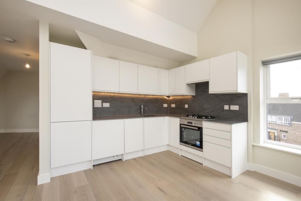 Celadon House F5 ...