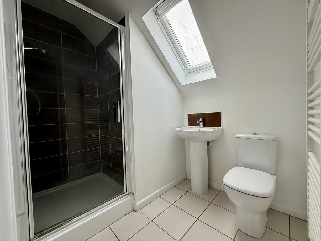 Photo 29