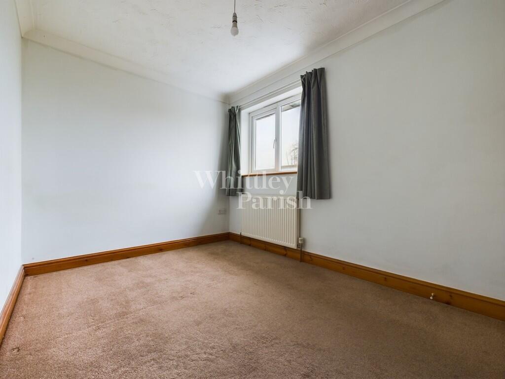 CAM04332G0-PR0175...