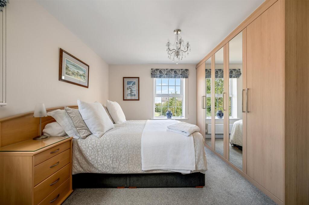 16 Penson Gardens WEB PH-62.jpg