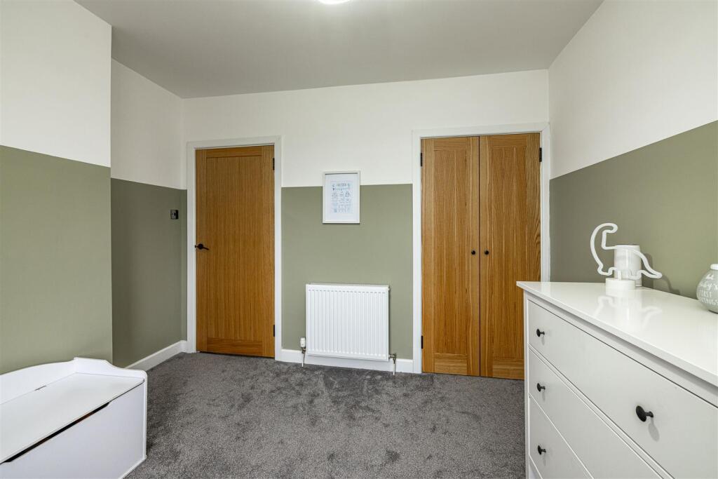 11 Scott Crescent Hawick 31.JPG