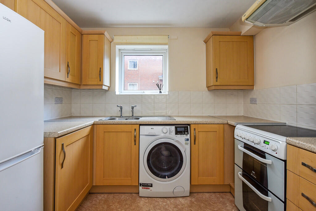 sketch_Ph4_567204...