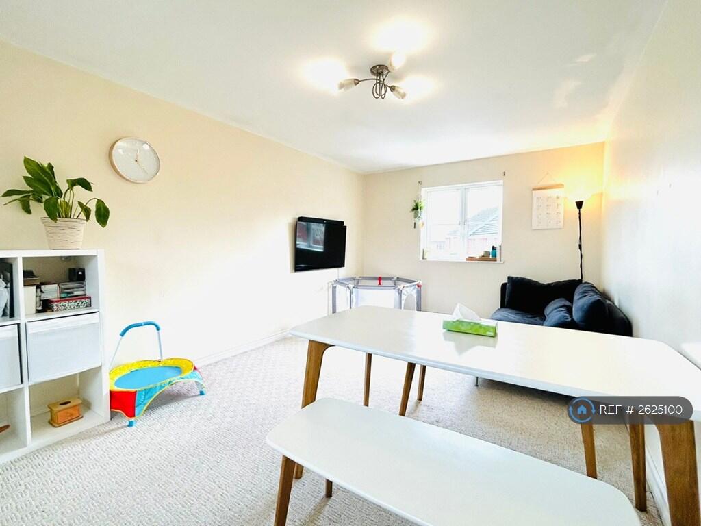Exampleoflivingroomwithfurnishing