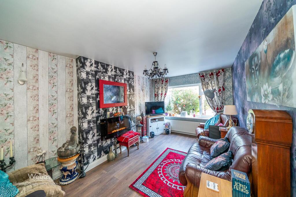 © Webbs Estate Agents © (23 of 58).jpg