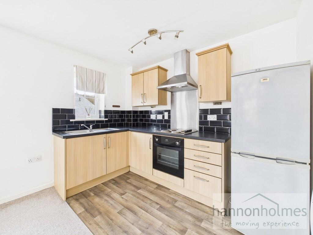 CAM05283G0-PR0009...