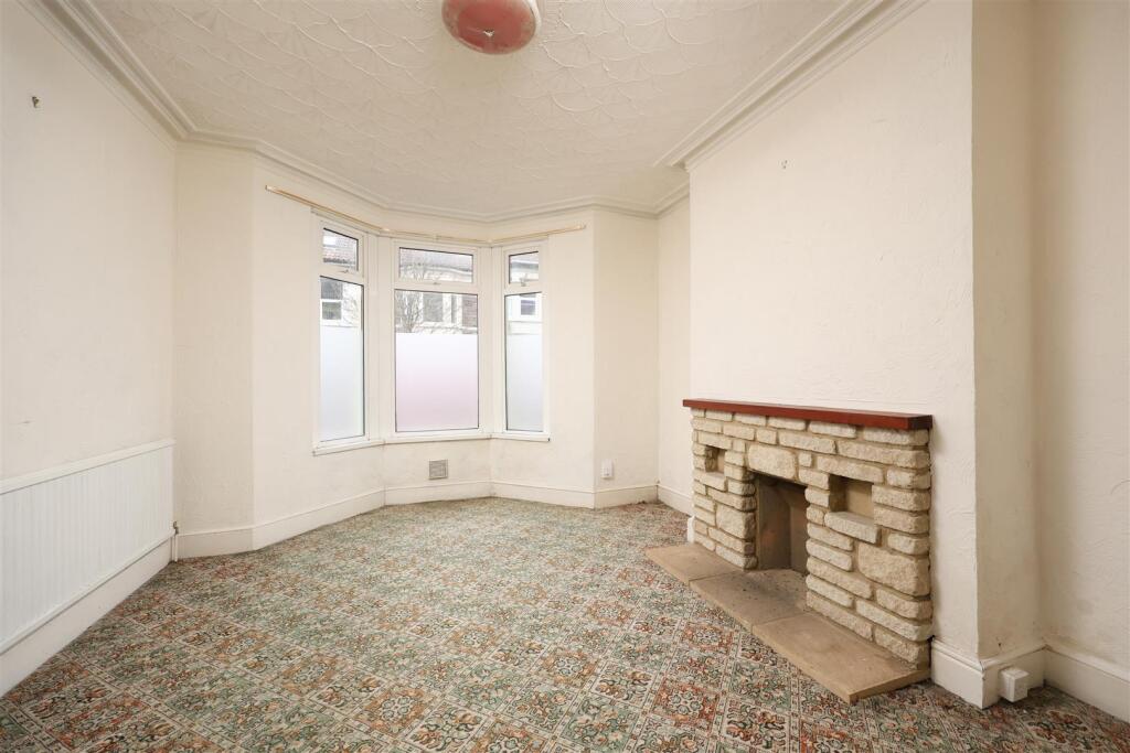 8 Kensington Road 9.JPG