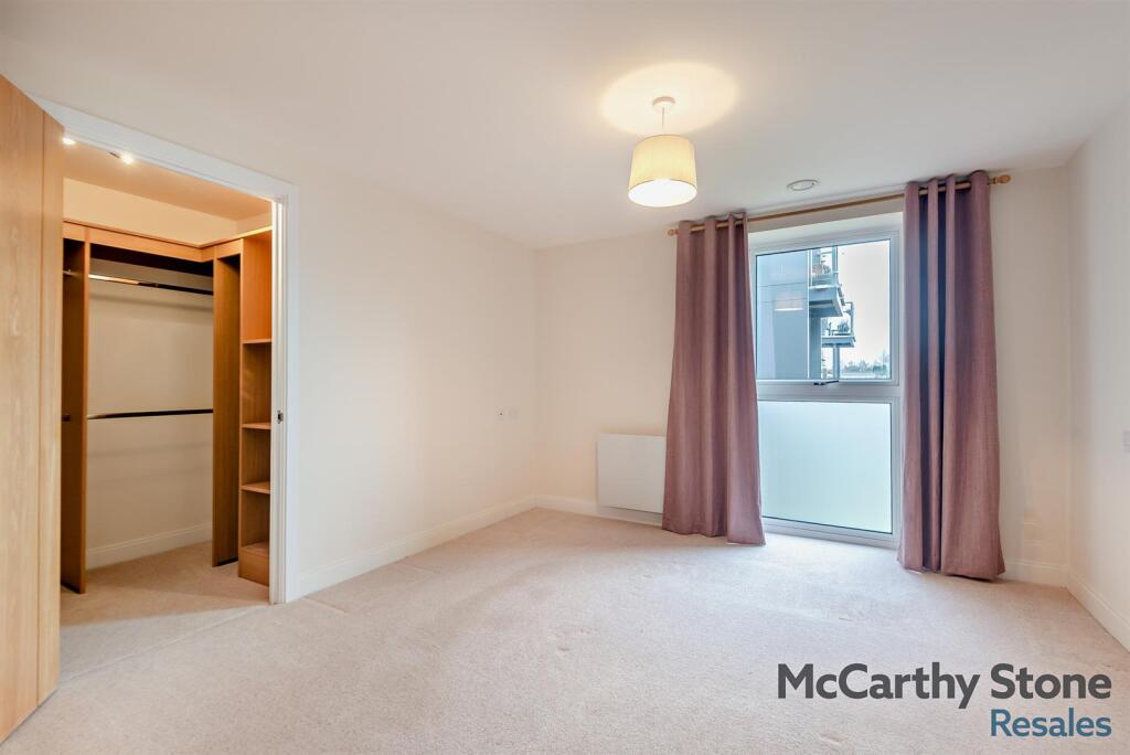 8636883-interior01-800.jpg