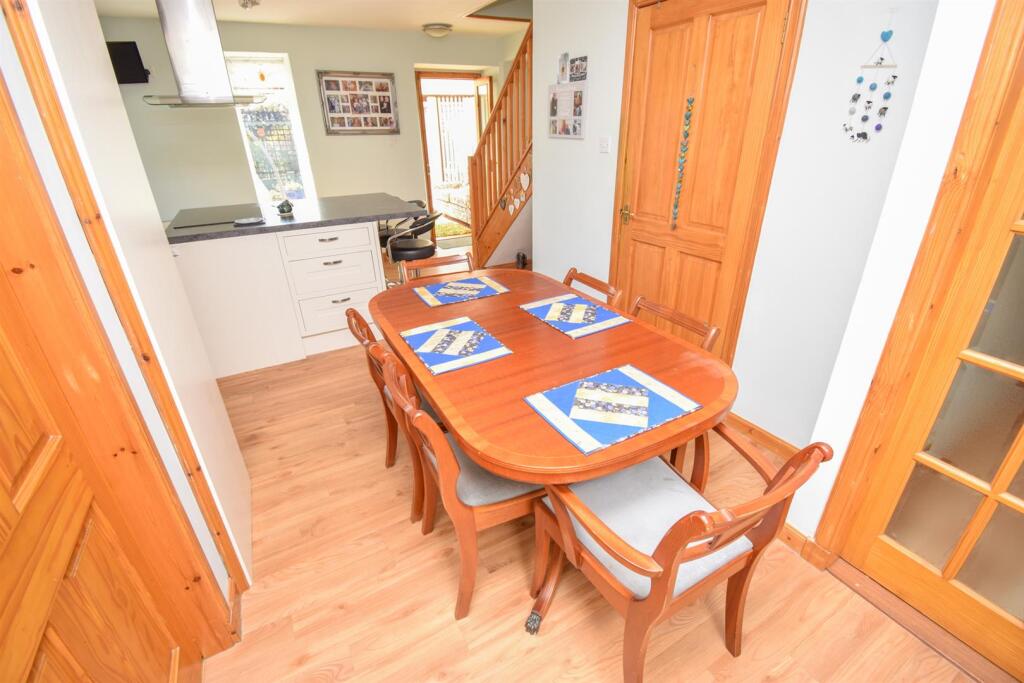 KITCHEN-DINER (3)-2.jpg