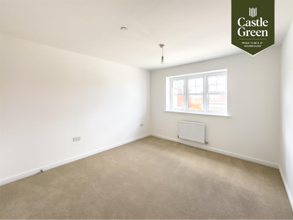 Plot 157 - Burlington Images8.png