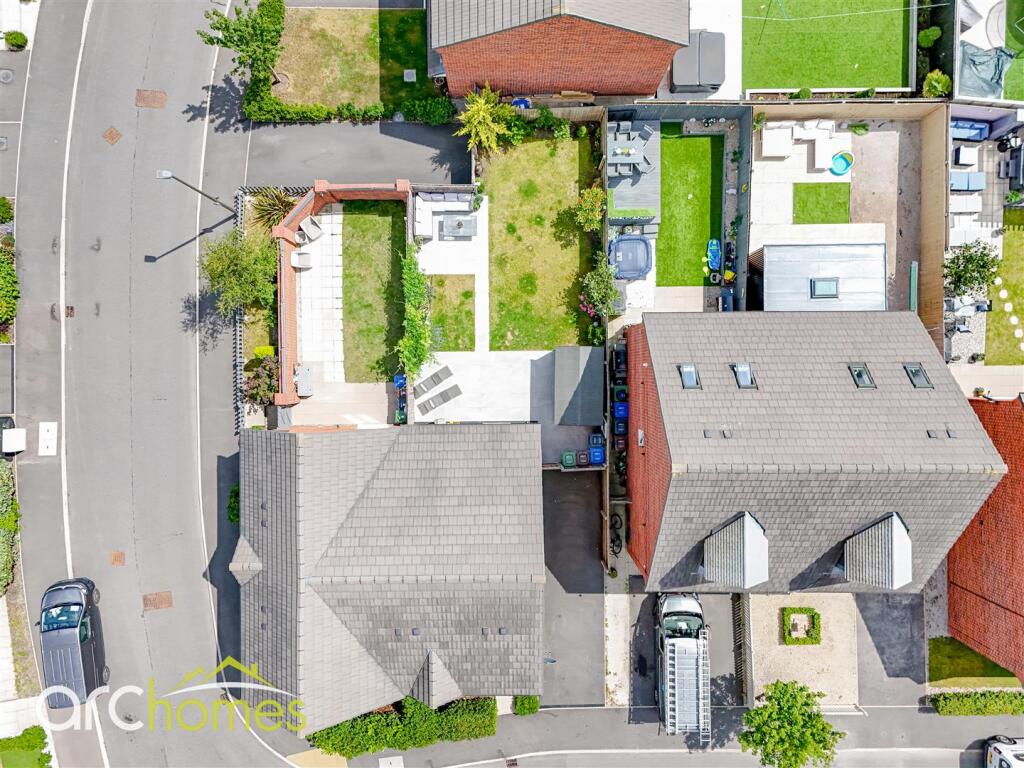 dji_fly_20250714_133946_0478_1752508615666_photo.j