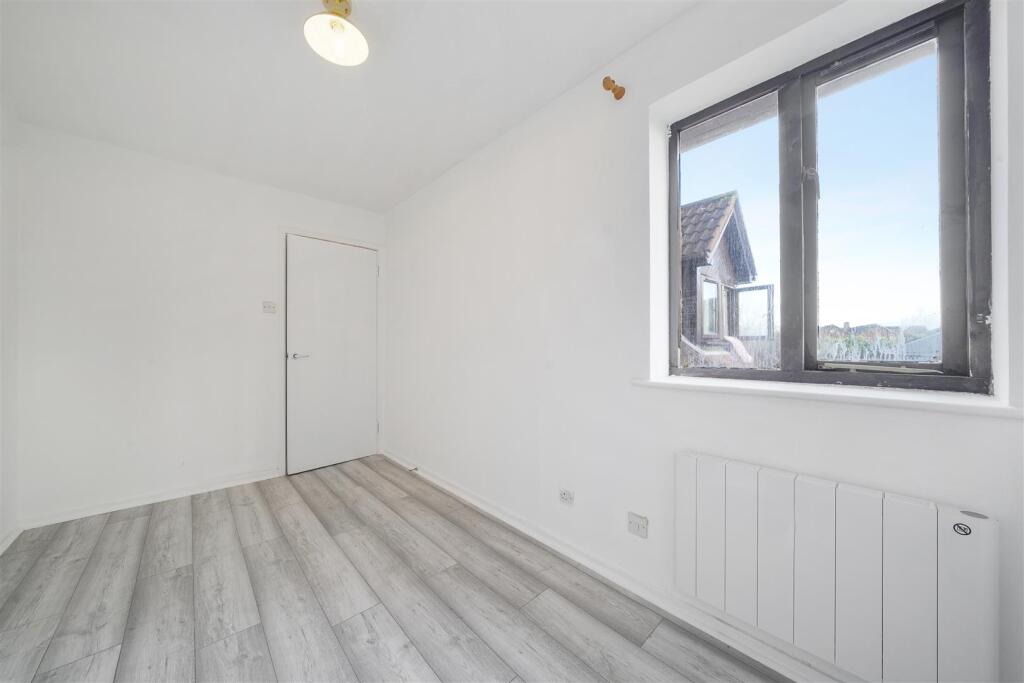 Flat 10, Marnham Court - zkw4S0dR3VlGBzQaG2DZ.jpg