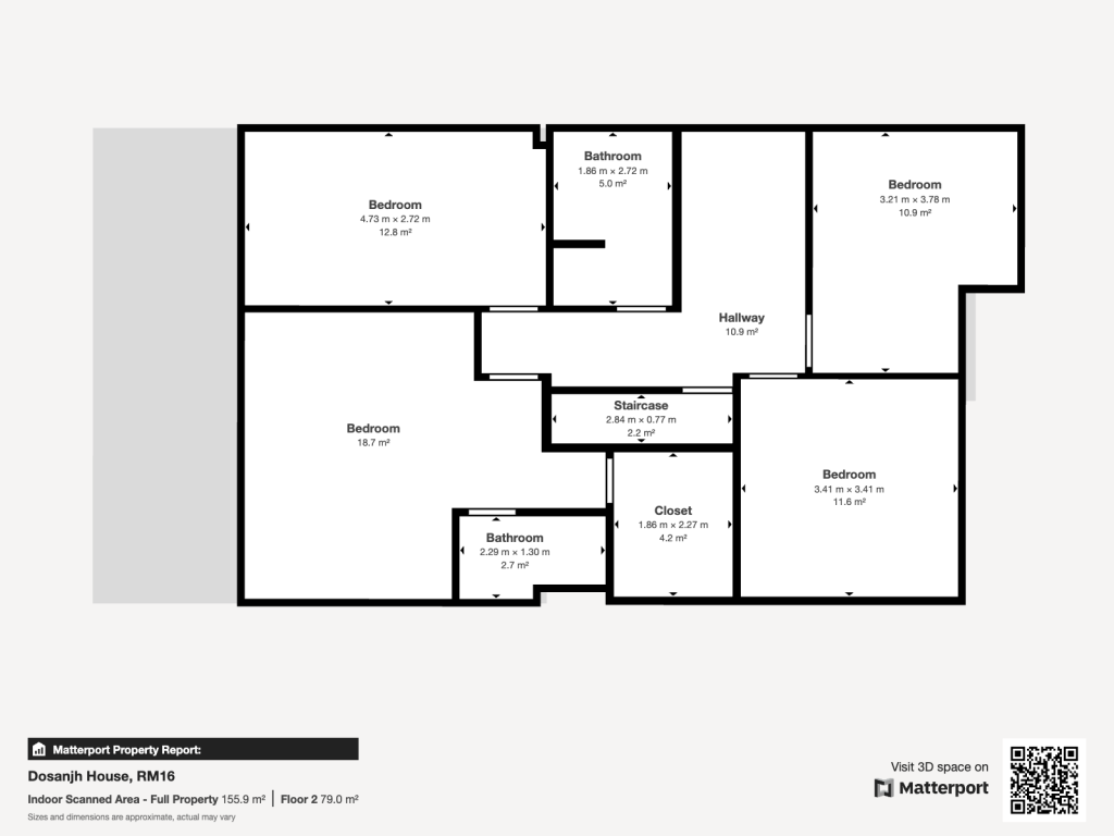 dosanjhhouserm16floor2