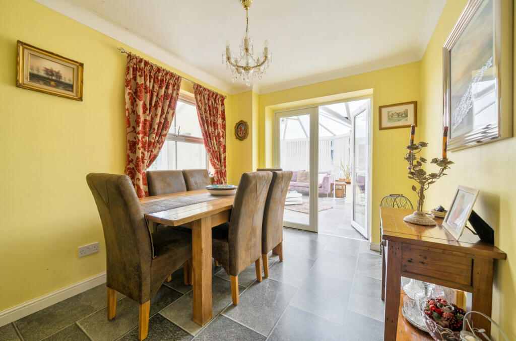 1331951-17-688cb8...