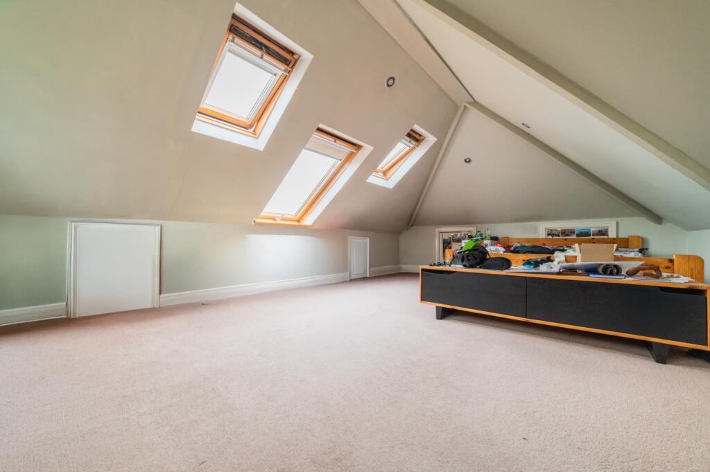 Award-winning Media team on EVERY Listing_45