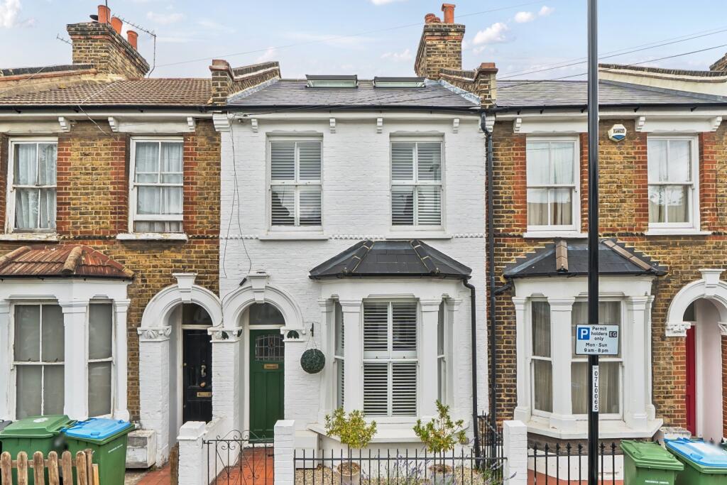 1316540-16-685d34...