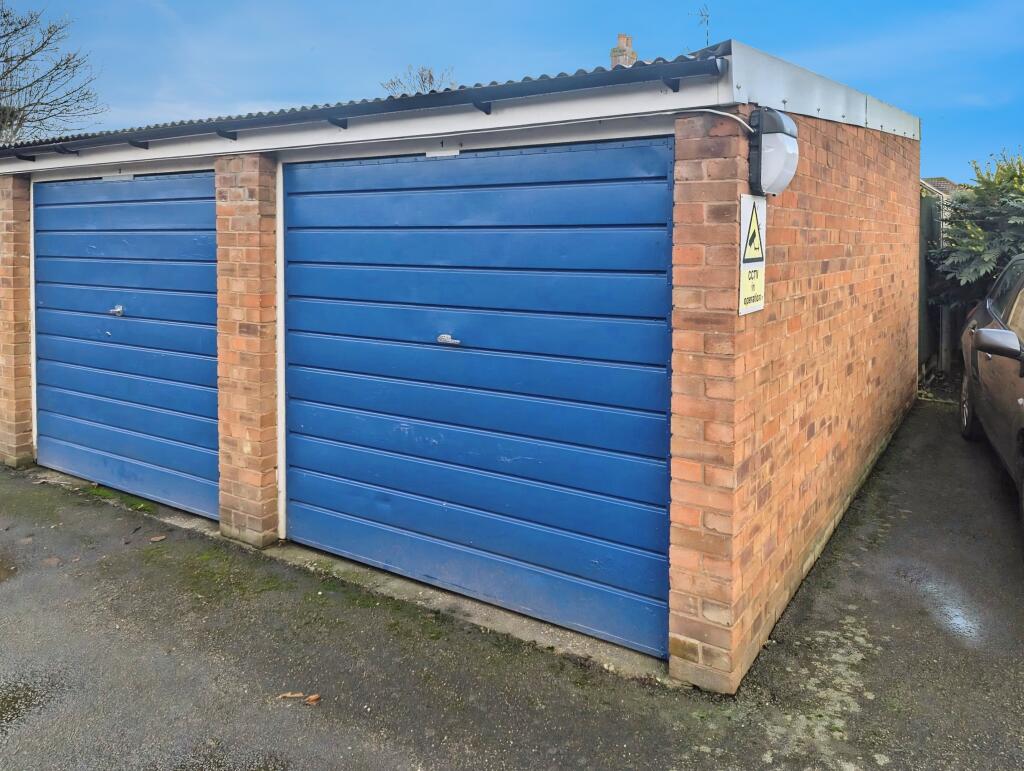 6 T202512171306.jpeg